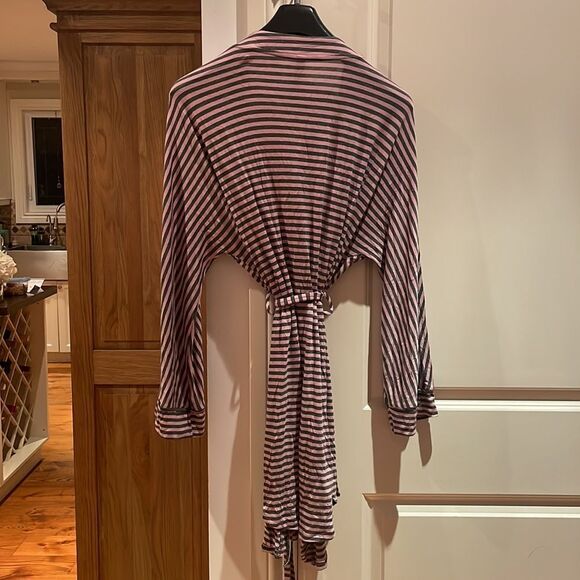 Honeydew intimates jersey robe new no tags large - Picture 5 of 7